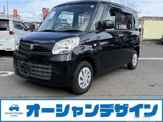 2015 Other All Other All