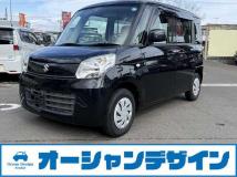 2015 Other All Other All