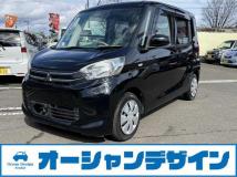 2014 Other All Other All