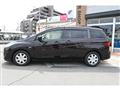 2013 Mazda Premacy