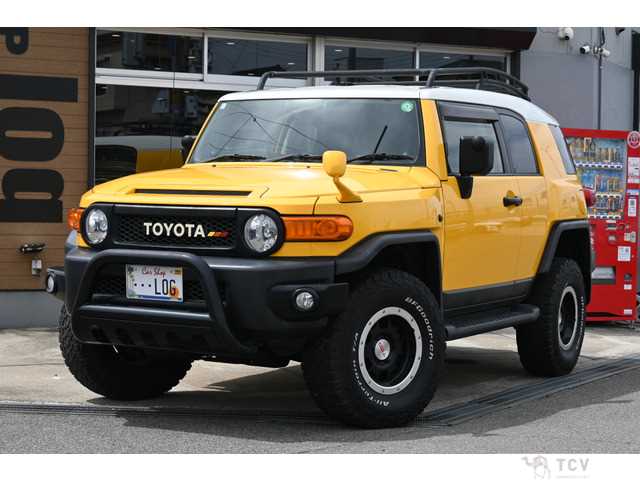 2012 Toyota Toyota Others