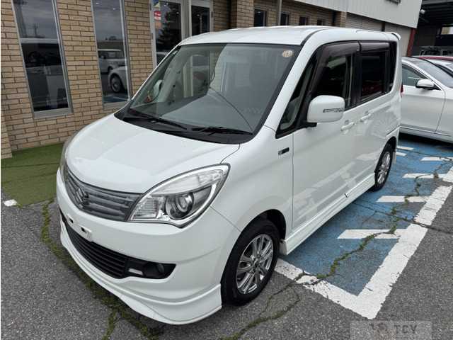 2012 Suzuki Suzuki Others