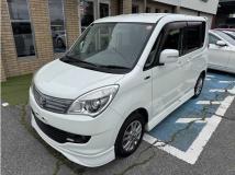 2012 Suzuki Suzuki Others