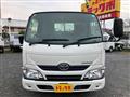 2019 Toyota Dyna Truck