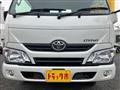 2019 Toyota Dyna Truck