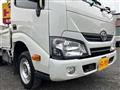 2019 Toyota Dyna Truck