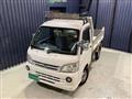 2009 Daihatsu Hijet Truck