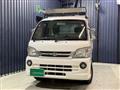 2009 Daihatsu Hijet Truck