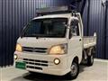 2009 Daihatsu Hijet Truck