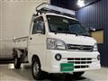 2009 Daihatsu Hijet Truck