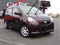 2012 Daihatsu Mira