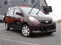 2012 Daihatsu Mira