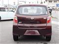 2012 Daihatsu Mira