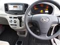 2012 Daihatsu Mira