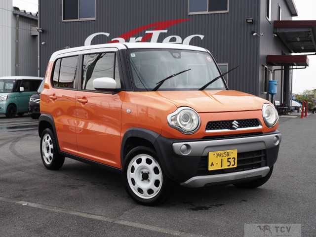 2014 Other All Other All