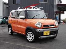 2014 Other All Other All