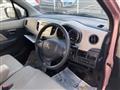 2014 Suzuki Wagon R