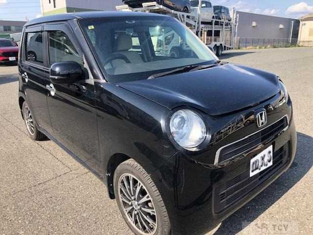 2015 Other All Other All