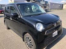 2015 Other All Other All