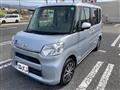 2018 Daihatsu Tanto