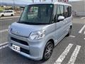 2018 Daihatsu Tanto