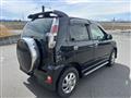 2009 Daihatsu Terios Kid