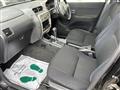 2009 Daihatsu Terios Kid