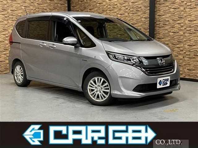 2017 Other All Other All