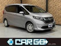 2017 Other All Other All