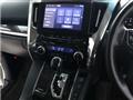 2020 Toyota Alphard G