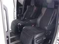 2017 Toyota Alphard G