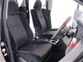 2009 Toyota Alphard G