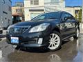 2008 Toyota Crown