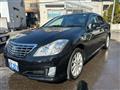 2008 Toyota Crown