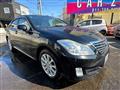 2008 Toyota Crown
