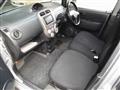 2008 Nissan Otti