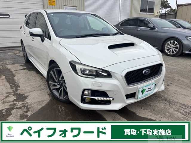 2015 Other All Other All