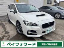 2015 Other All Other All