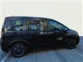 2025 Honda Freed