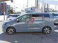 2026 Honda Freed