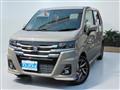 2026 Suzuki Wagon R