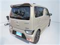 2026 Suzuki Wagon R