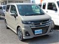2026 Suzuki Wagon R
