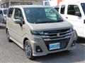 2026 Suzuki Wagon R