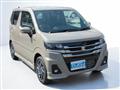 2026 Suzuki Wagon R