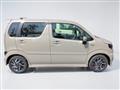 2026 Suzuki Wagon R