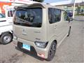 2026 Suzuki Wagon R