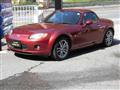 2007 Mazda Roadster