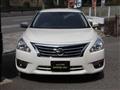 2015 Nissan Teana