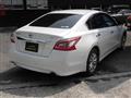 2015 Nissan Teana